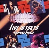 ���C���E�C���E�g�E�L���E ���C�g�j���O�E�X�g���C�N�X