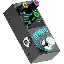 DSP CRAFTY4 Bluetooth インジケータ　リバーブ　バイブラ DSP CRAFTY4 Bluetooth インジケータ リバーブ バイブラ - メルカリ