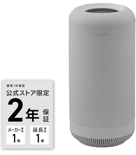 訳あり 美品2020年♪脱臭機 富士通ゼネラル 脱臭機 HDS-3000G Amazon.co.jp: 富士通ゼネラル 脱臭機 プラズィオン HDS-3000G