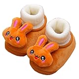 靴ベビーシャワーのギフトを歩くかわいい新生児ボーイブーツ幼児の幼児の女の子の靴、＃04