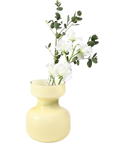 Amazon.co.jp: マリメッコ marimekko ベース ミニ 花瓶 3個セット