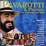 �p���@���b�e�B&�t�����Y 2000�`�J���{�W�A�ƃ`�x�b�g�̎q�������̂��߂�