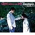 moumoon「LOVE before we DIE （CD＋2DVD盤）」