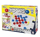 メガハウス(megahouse) ナラベルゴ 6才以上