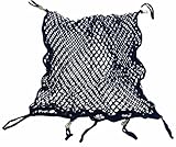 Playshoes 4010952292251 Pram Net / Universal Net in Black by Playshoes