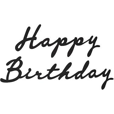 Amazon.co.jp 売れ筋ランキング: パーティーバナー の中で最も人気の