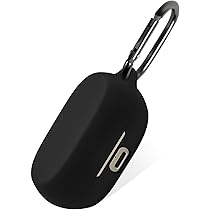Jabra elite 7 pro ワイヤレスイヤホン ブラック 充電ケース付き Amazon | XBERSTAR For Jabra Elite7 pro充電ケース 充電器 充電