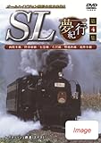SL���I�s ��4�W
