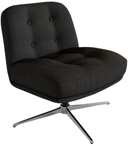 【✨新品✨】 ディヴリンゲ IKEA 回転パーソナルチェア ブラック ケーリンゲ DYVLINGE ディヴリンゲ 回転イージーチェア, ケーリンゲ