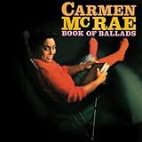 �u�b�N�E�I�u�E�o���[�Y+3