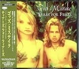 �S�b�Y�E�~�X�e�C�N