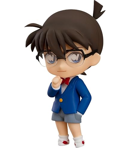 Amazon.co.jp: ねんどろいどこ~で プリパラ ファルル マリオネット