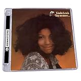 �Z�C�E�m�[�E���A�c