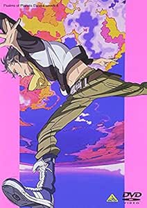 Amazon 交響詩篇エウレカセブン6 Dvd アニメ
