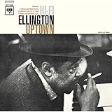 Amazon ザ ポピュラー デューク エリントン デューク エリントン デューク エリントン スウィングジャズ ミュージック