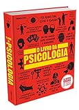 O Livro da Psicologia