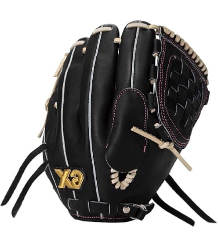Amazon | ミズノ MIZUNO ミズノプロ MizunoPro CRAFTED Edition 硬式用