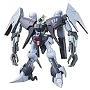 バイアラン・カスタム