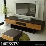 「FE エフイーシリーズ」 ローボード FE 160PZTVボード 国産 木製 【M-24】