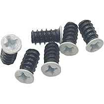 ファン感謝デー ネジ Amazon.co.jp: エスエスエーサービス ケースファン用 取り付け