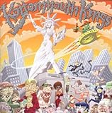 �t�@�C���[�E�C�b�g�E�A�b�v