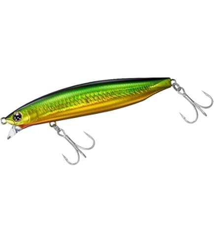 DAIWA - ダイワタイトフィットフィッシングウェーダー FW-4300R-T 新品未使用 Amazon | ダイワ(DAIWA) フィッシングウェーダー タイトフィット