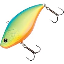 レイ○ング○ル　ルアー MJ-01 2フックメタルワインドジグ | 渓流ルアー・トラウトルアー