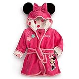 子供パジャマ　ガウン　ユニセックス 寝巻き　キッズ かわいい　90－130CM (110CM, 02)
