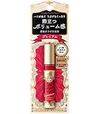 新品★マジョリカマジョルカ　濃厚まつ毛美容液　×7個 Amazon.co.jp: MAJOLICA MAJORCA(マジョリカ マジョルカ) ラッシュ