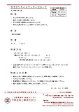 NTXソフライトフィラーHG-7_4kg[大阪塗料工業]
