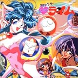 �󖂃n���^�[���C��