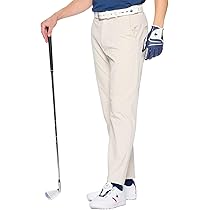 51XFRIhawhL._AC_UL210_SR210,