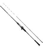 Amazon | シマノ(SHIMANO) タチウオロッド 25サーベルマスター SS