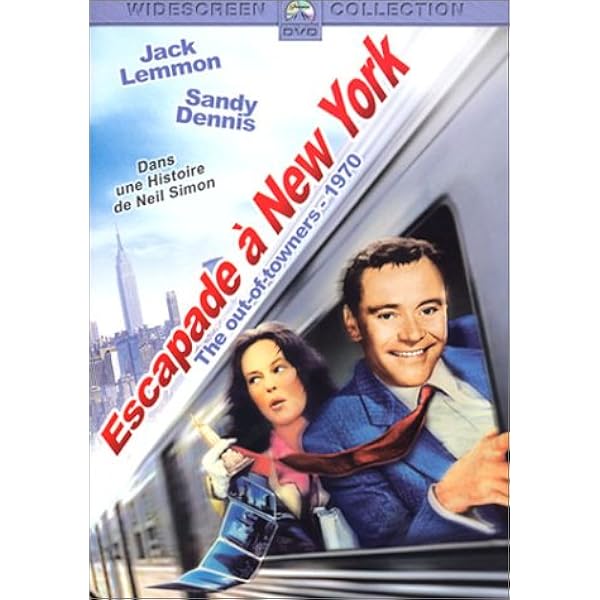 【中古】 Blu-ray April Fool’s Day 北米版 Amazon.co.jp: APRIL FOOLS : DVD