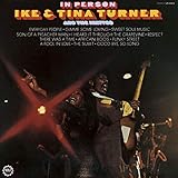 �X�[�p�[�E�\�E�� �A�C�N�E�A���h�E�e�B�i�E�^�[�i�[�E�V���E