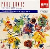 �����ȃn����