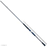ダイワ(DAIWA) 船竿 シーパワー73