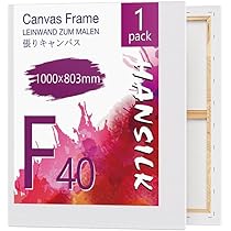 AUREUO 張りキャンバス セット F30 (91.0cmX72.7cm) Amazon.co.jp: AUREUO 張りキャンバス セット F30 (91.0cmX72.7cm) 中