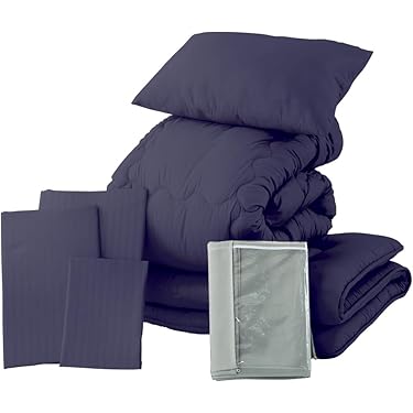 Amazon.co.jp 最新リリース: 寝具 の新着ランキングです。