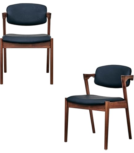 karimoku　カリモク　コロニアル　ダイニングチェア　木製チェア　IZ 楽天市場】カリモク カリモク家具 CC23 CC2330NK コロニアル 肘付食堂