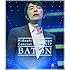 Concert Tour 2017 BATON（通常盤 / Blu-ray）