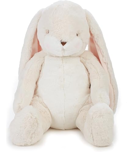 Amazon.co.jp: Bunnies By The Bay日本正規代理店Nibble Bunny Little