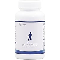 ニュースキン　オーバードライブ　ミストおまけ Amazon | ニュースキン｜TRME GO オーバードライブ｜84.6g（120