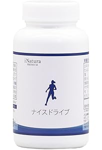 Amazon | ニュースキン｜オーバードライブ｜84.6g｜120カプセル x 3