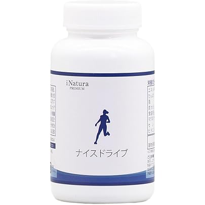 ニュースキン　オーバードライブ　ミストおまけ Amazon | ニュースキン｜オーバードライブ｜84.6g｜120カプセル x 3