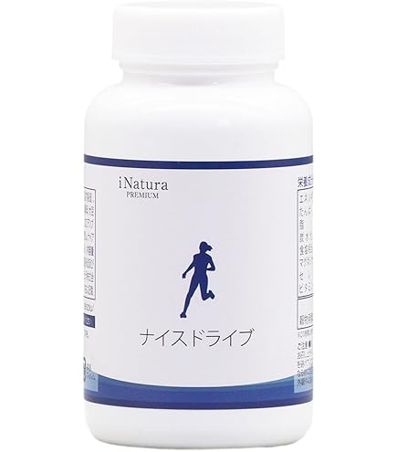 Amazon | ニュースキン｜オーバードライブ｜84.6g｜120カプセル x 3