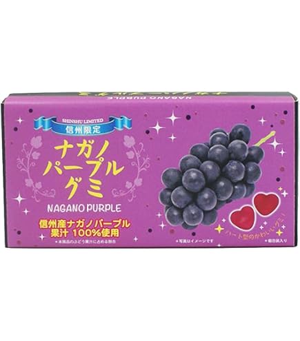 Amazon | 【メディアで紹介 山梨限定】果汁のしずく ピンク 山梨限定