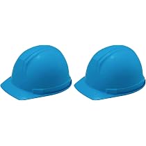 Amazon | 谷沢製作所 タニザワ ABS製前ひさし型ヘルメット 青 Amazon | 谷沢製作所 タニザワ ABS製前ひさし型ヘルメット 青