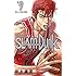井上雄彦「SLAM DUNK 新装再編版(9)」