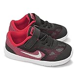 [ナイキ] NIKE 子供スニーカー レボリューション3 TDV キッズ用 マジック式 子供靴 トドラー REVOLUTION3 TDV 819415 819418 819415600 13.0cm